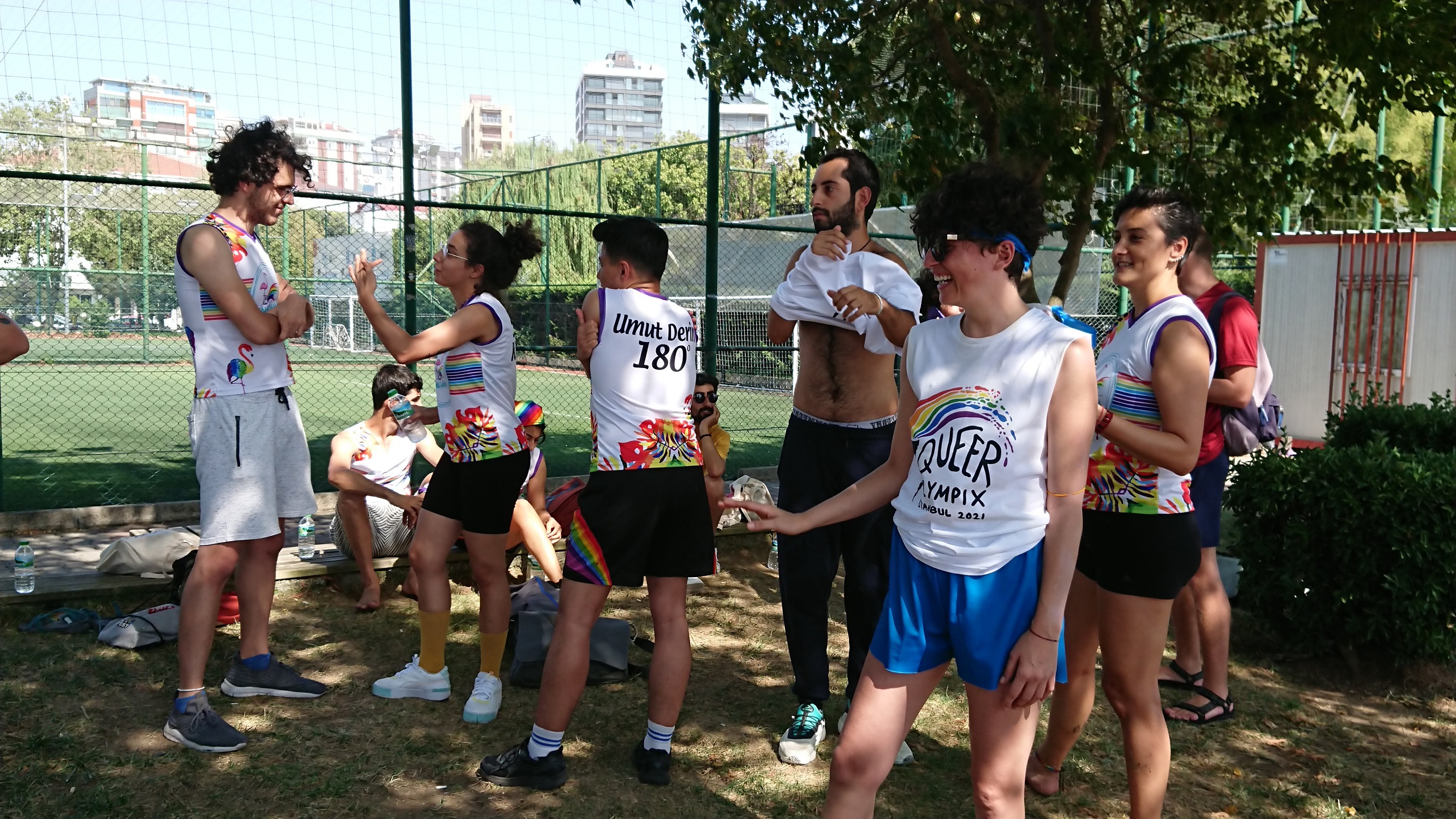 queer-olympix-2021-nasil-gecti-2 queer-olympix-2021-nasil-gecti-2