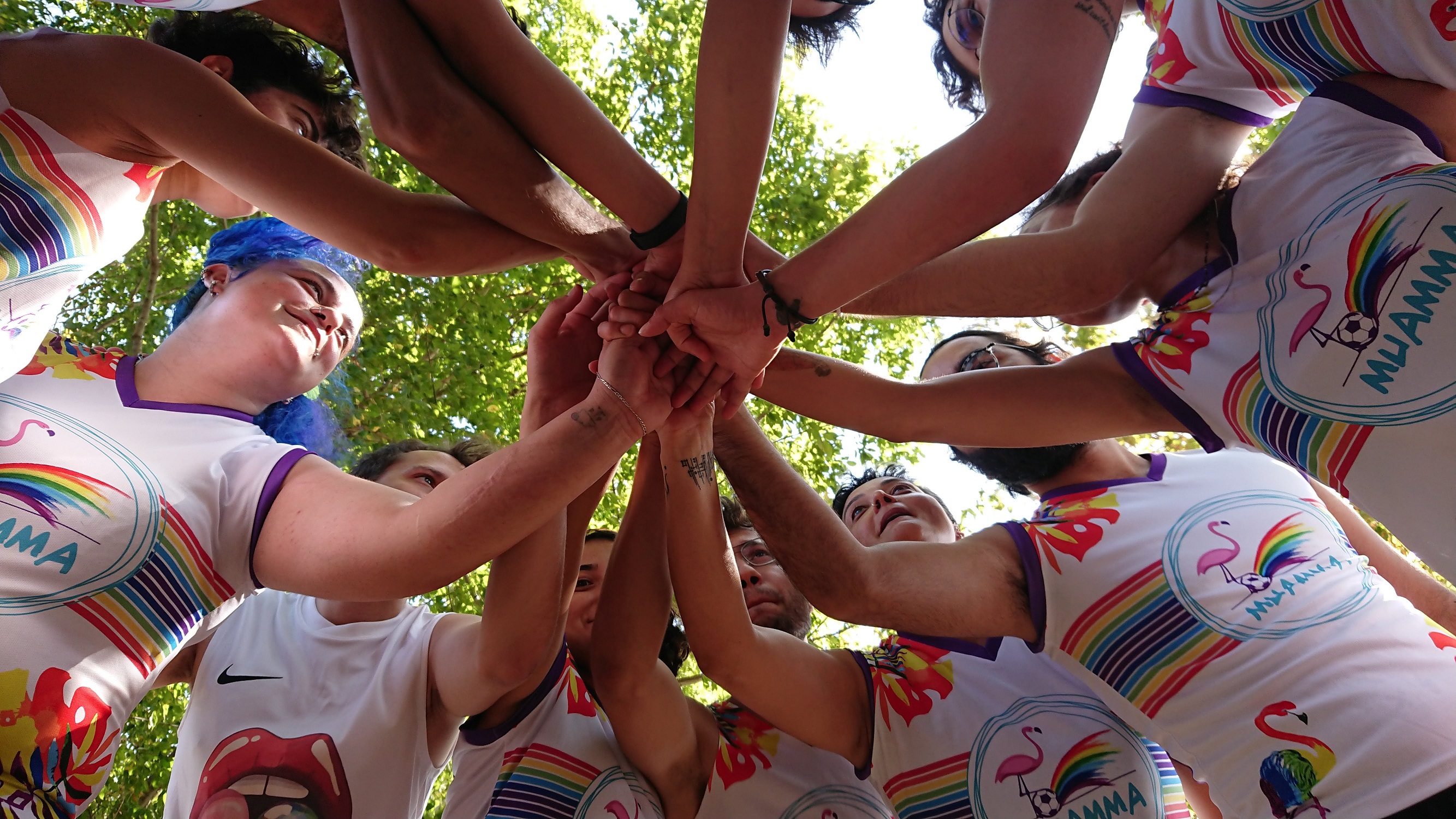 queer-olympix-2021-nasil-gecti-3 queer-olympix-2021-nasil-gecti-3