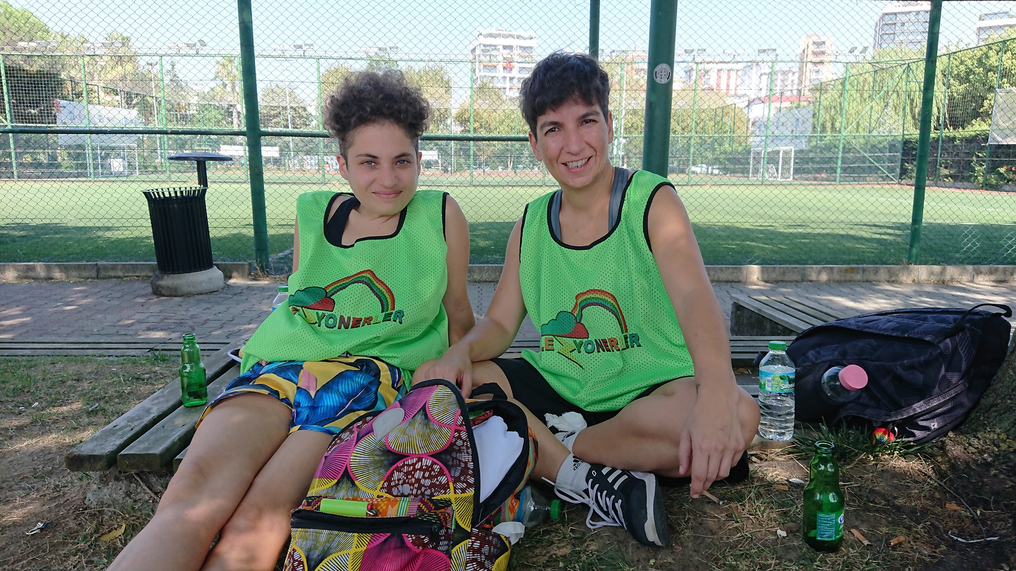 queer-olympix-2021-nasil-gecti-4 queer-olympix-2021-nasil-gecti-4