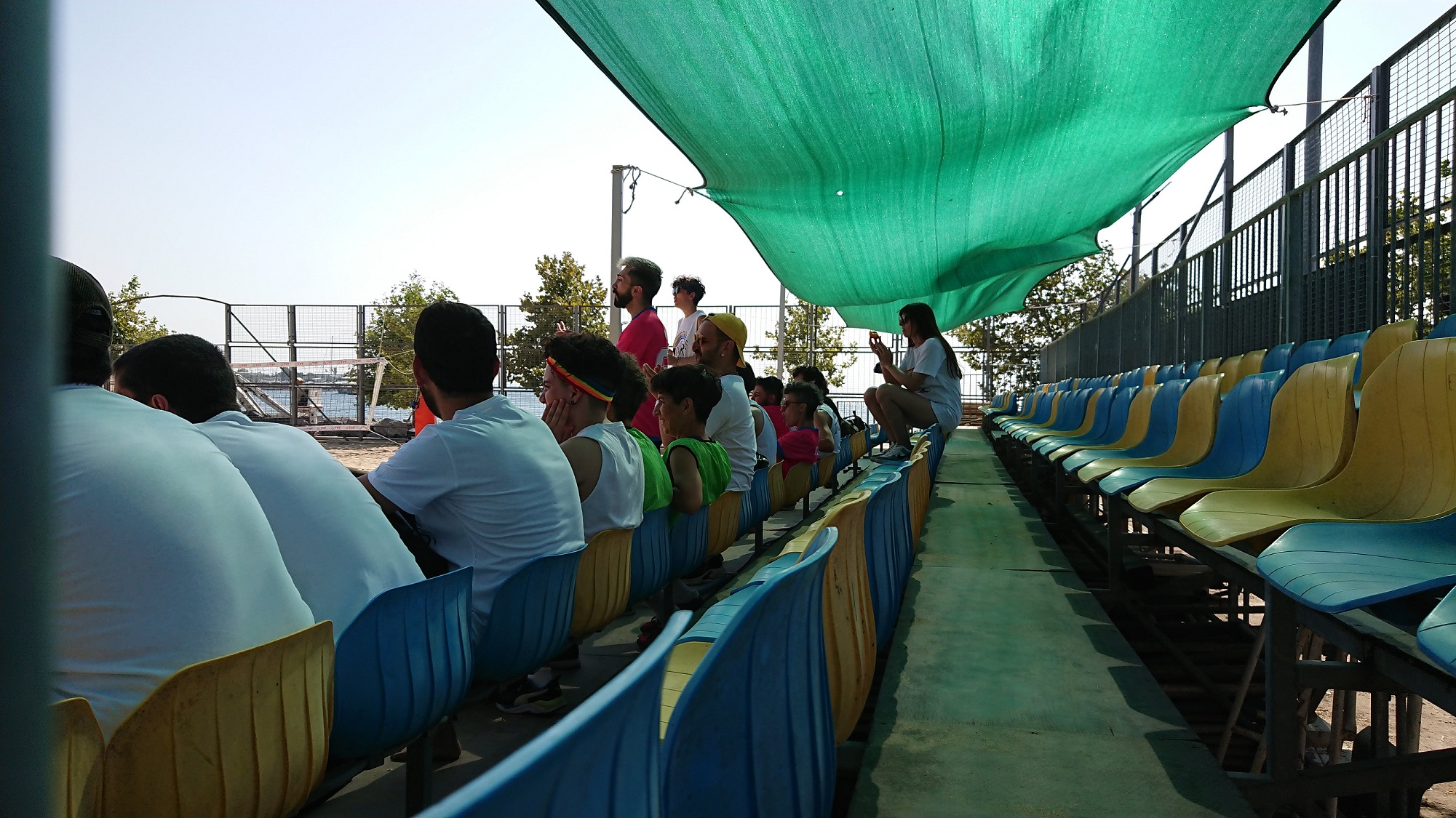 queer-olympix-2021-nasil-gecti-7 queer-olympix-2021-nasil-gecti-7