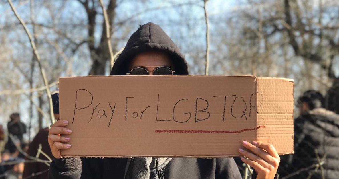 refugee-lgbti-they-forcefully-brought-us-to-the-border-please-open-the-border-1