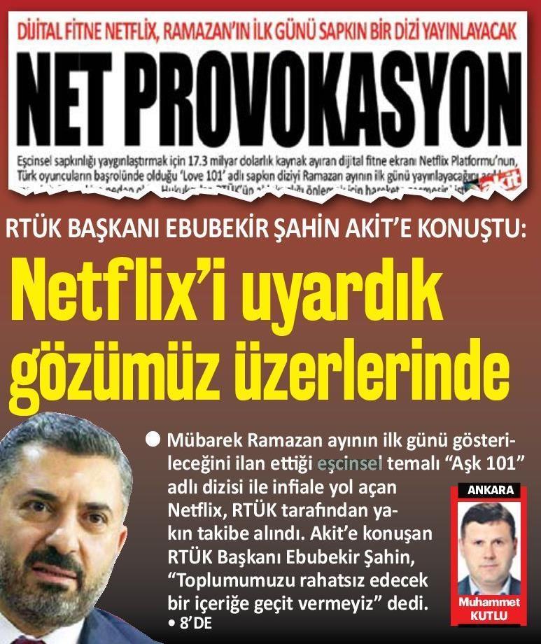 rtuk-baskani-sahin-ahlaksizliga-gecit-vermemekte-kararliyiz-1 rtuk-baskani-sahin-ahlaksizliga-gecit-vermemekte-kararliyiz-1