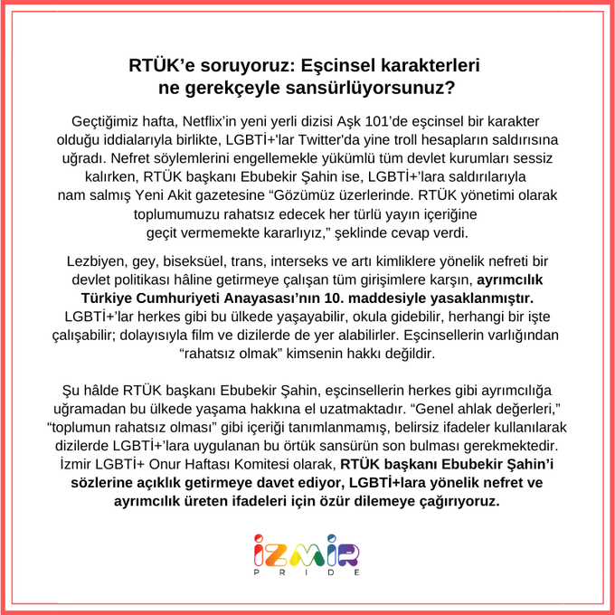 rtuk-e-soruyoruz-escinsel-karakterleri-ne-gerekceyle-sansurluyorsunuz-1