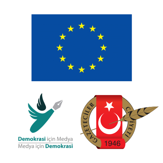 rusya-da-hayata-gecen-cinsiyet-uyum-sureci-yasagi-nelere-yol-aciyor-1