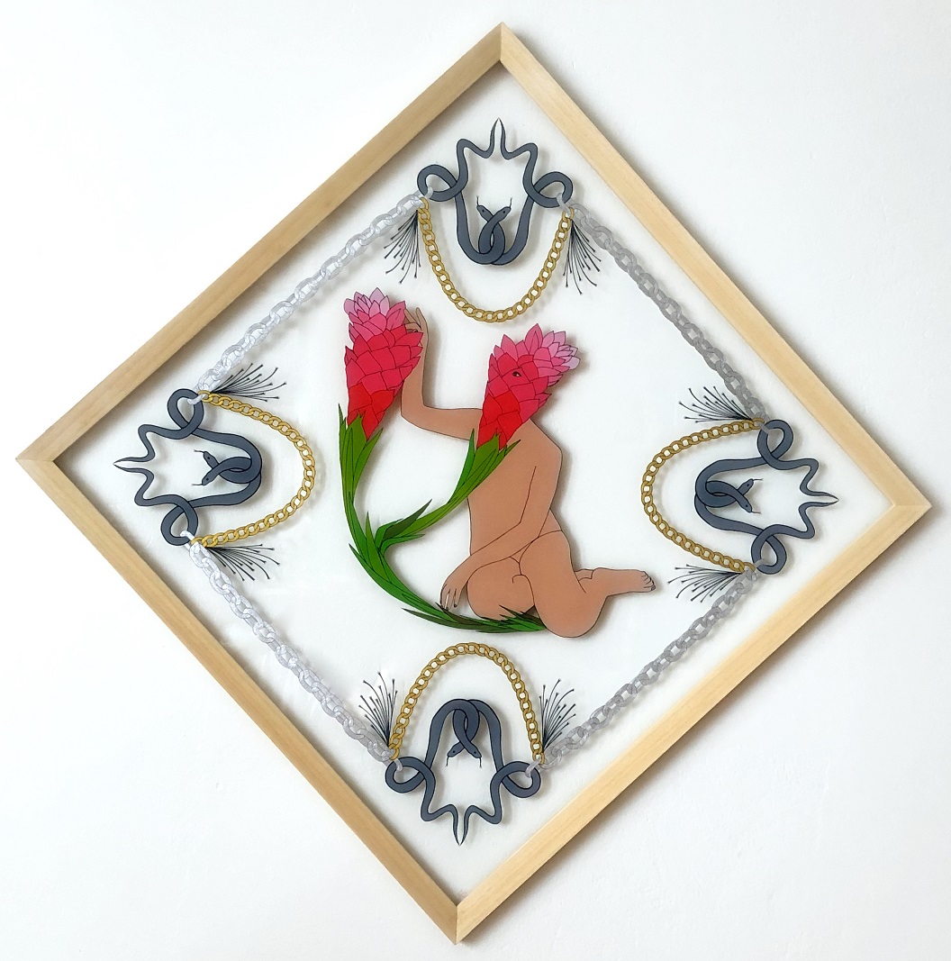 safak-sule-kemanci-ve-queer-ekosistemi-2