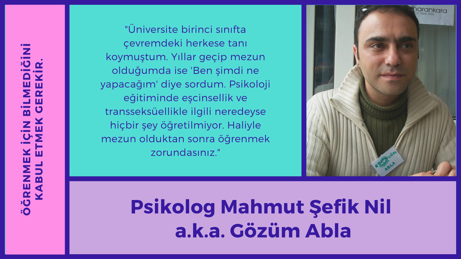 saglikta-sorun-lgbti-lar-ve-seks-iscileri-degil-ayrimcilik-ve-ahlakcilik-1 saglikta-sorun-lgbti-lar-ve-seks-iscileri-degil-ayrimcilik-ve-ahlakcilik-1