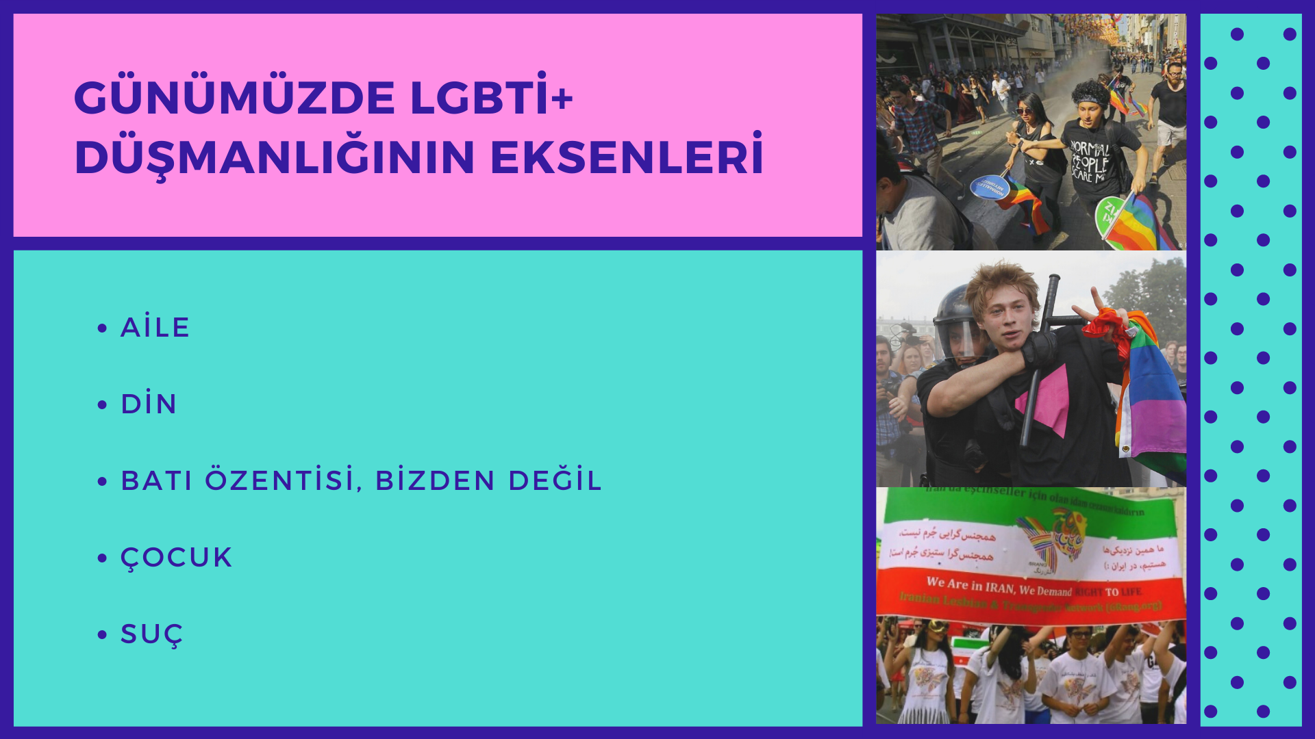 saglikta-sorun-lgbti-lar-ve-seks-iscileri-degil-ayrimcilik-ve-ahlakcilik-4 saglikta-sorun-lgbti-lar-ve-seks-iscileri-degil-ayrimcilik-ve-ahlakcilik-4