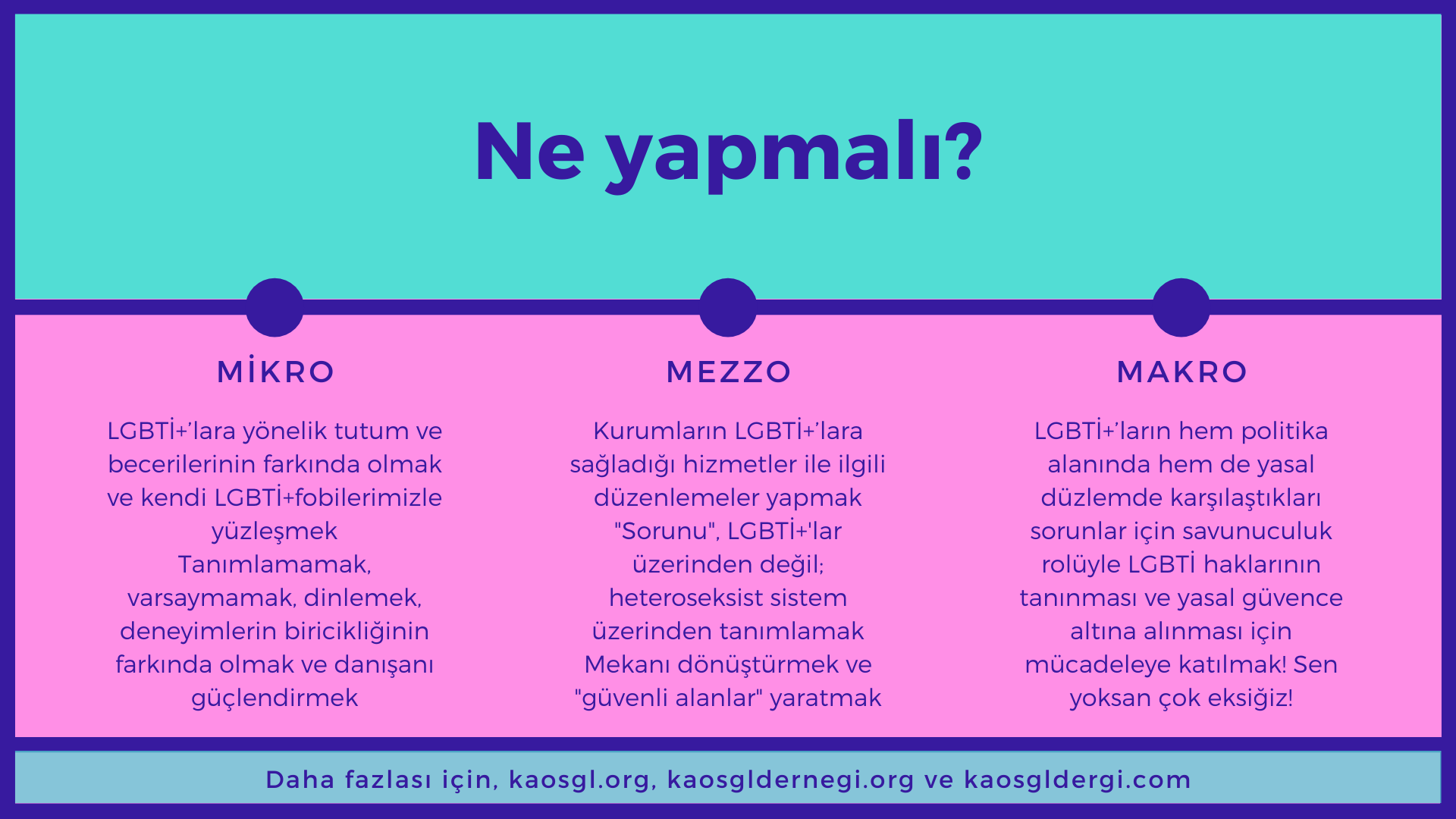 saglikta-sorun-lgbti-lar-ve-seks-iscileri-degil-ayrimcilik-ve-ahlakcilik-5 saglikta-sorun-lgbti-lar-ve-seks-iscileri-degil-ayrimcilik-ve-ahlakcilik-5