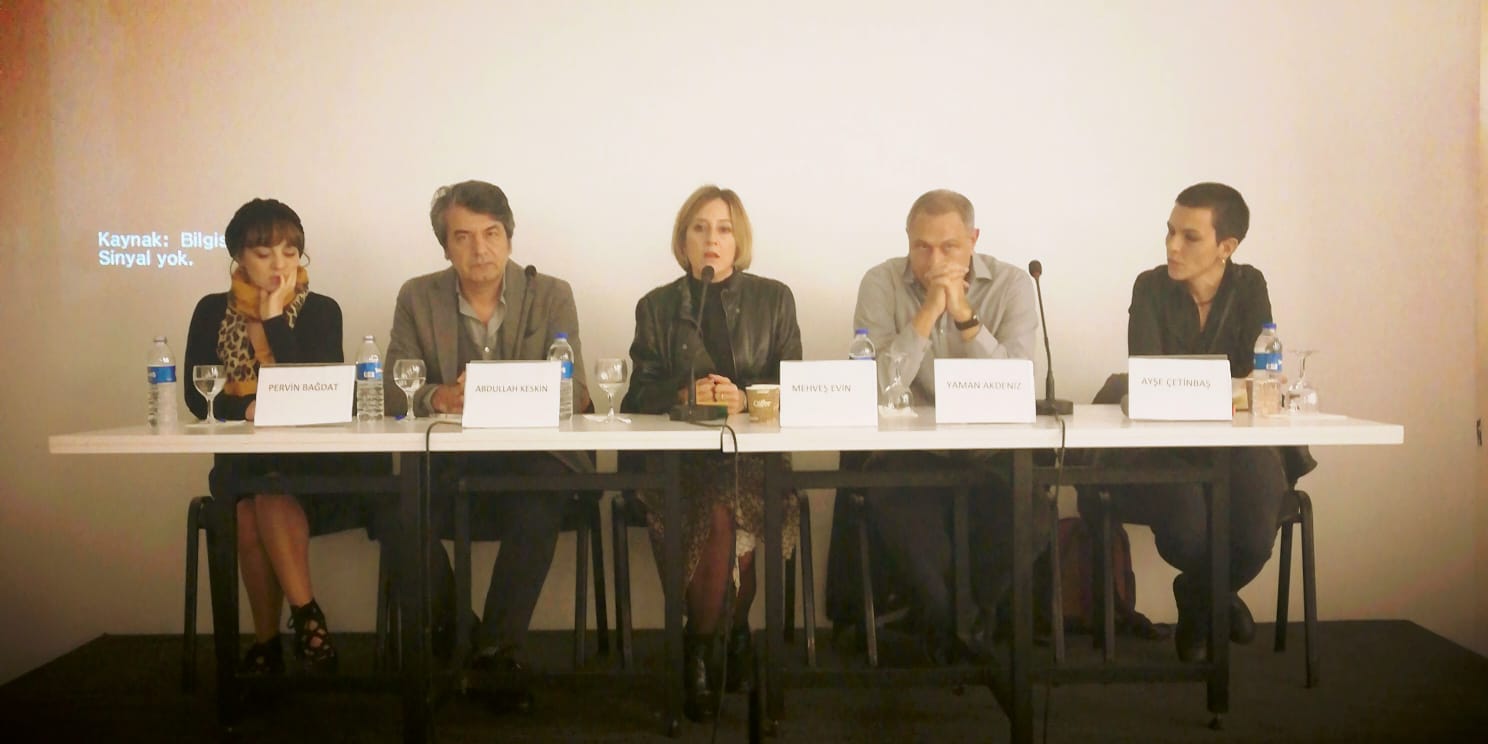 sahnede-akademide-yayincilikta-ve-sinemada-sansurun-halleri-1