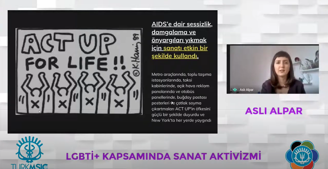 sanat-ve-aktivizm-68-afisleri-gerilla-kizlar-ve-act-up-tan-gunumuze-1
