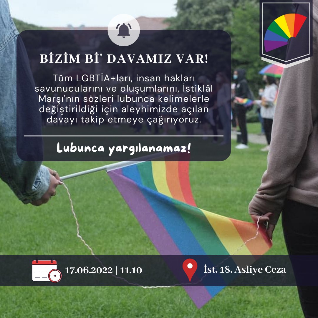 savci-lubuncayi-hakaret-saydi-olum-tehditleri-alan-ogrenciye-bir-de-dava-acildi-1 savci-lubuncayi-hakaret-saydi-olum-tehditleri-alan-ogrenciye-bir-de-dava-acildi-1