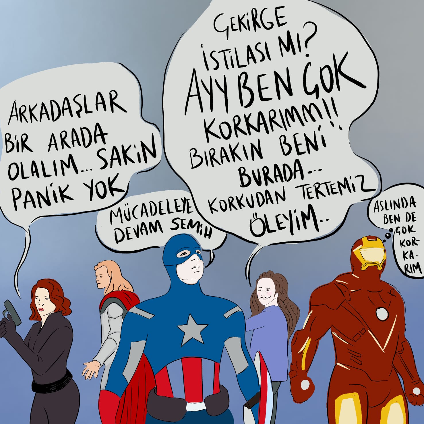 semih-ozkarakas-in-korona-gunlugu-1