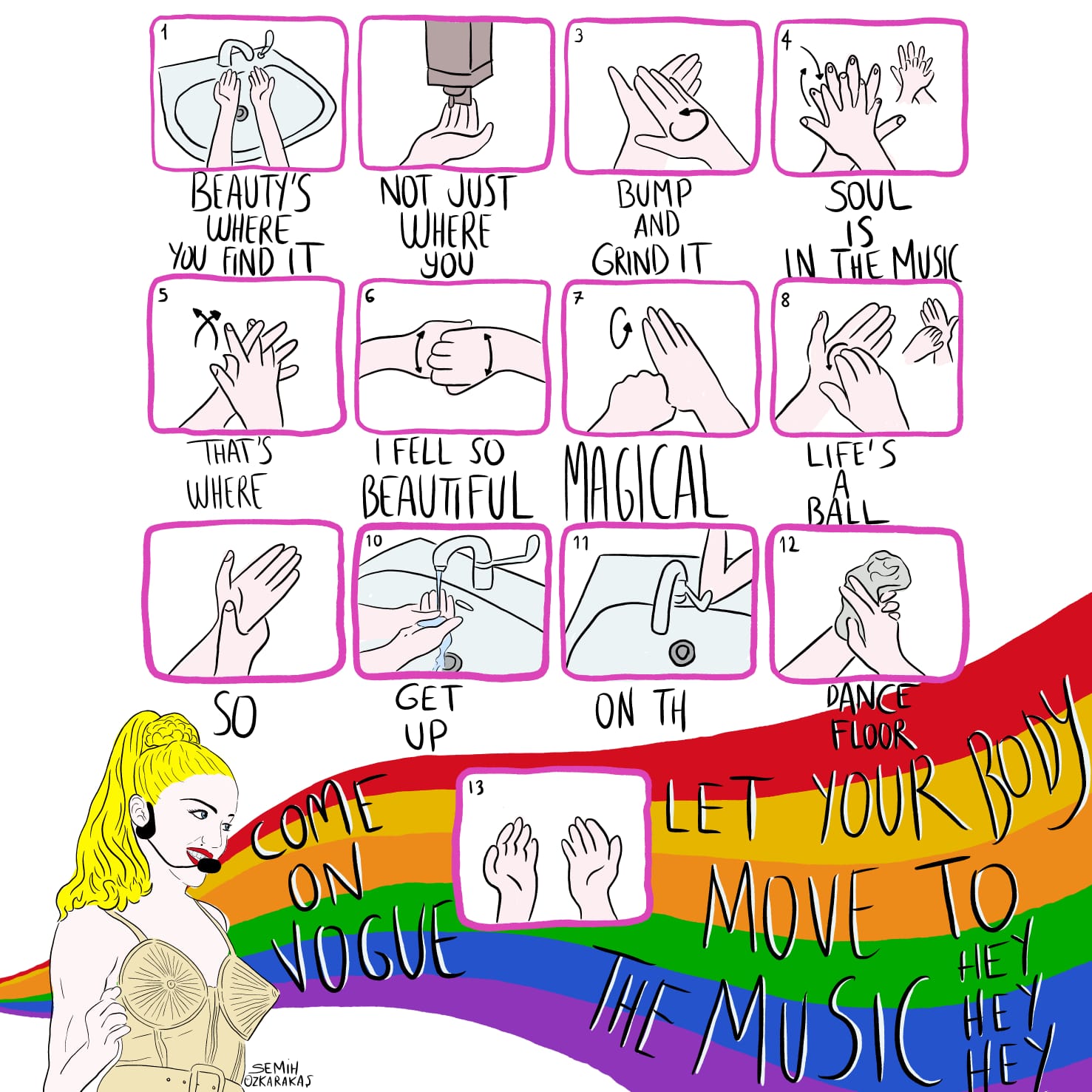 semih-ozkarakas-in-korona-gunlugu-10