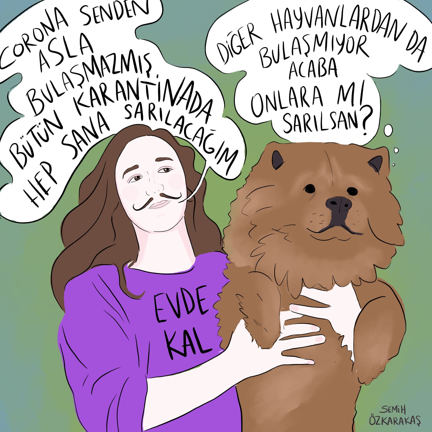 semih-ozkarakas-in-korona-gunlugu-11