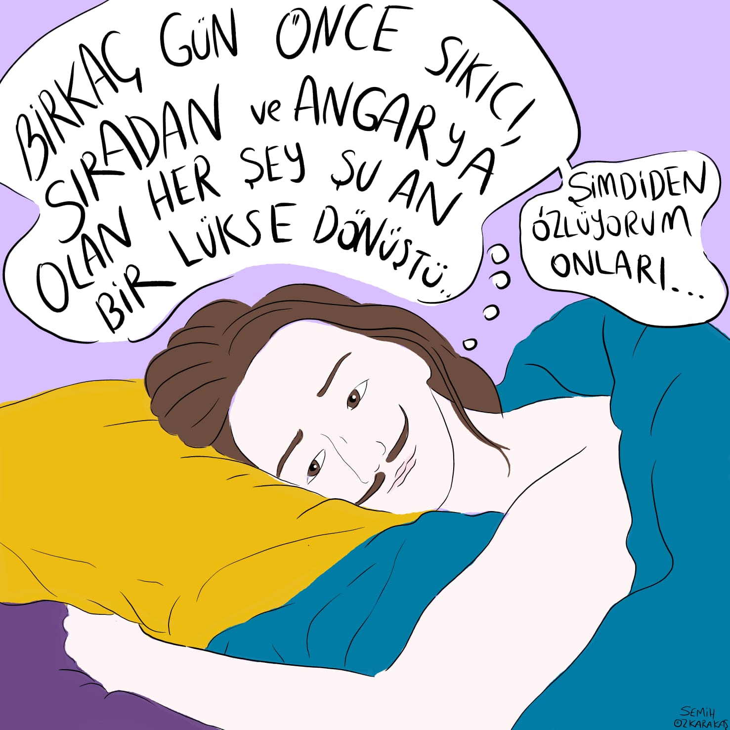 semih-ozkarakas-in-korona-gunlugu-12