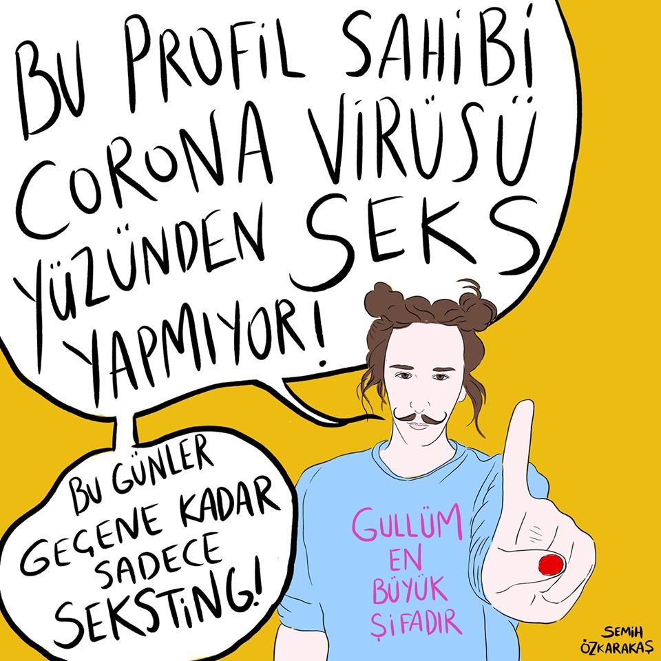 semih-ozkarakas-in-korona-gunlugu-13