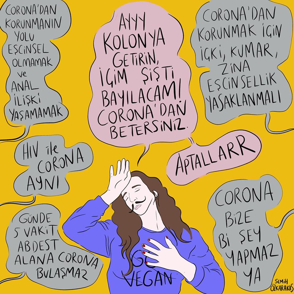 semih-ozkarakas-in-korona-gunlugu-14