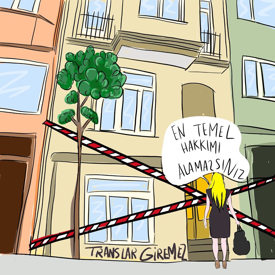 semih-ozkarakas-in-korona-gunlugu-2-1