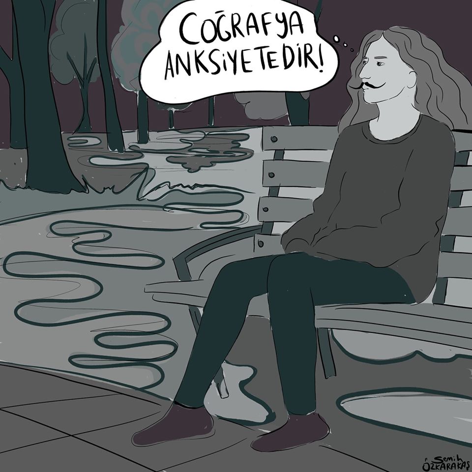 semih-ozkarakas-in-korona-gunlugu-2-2