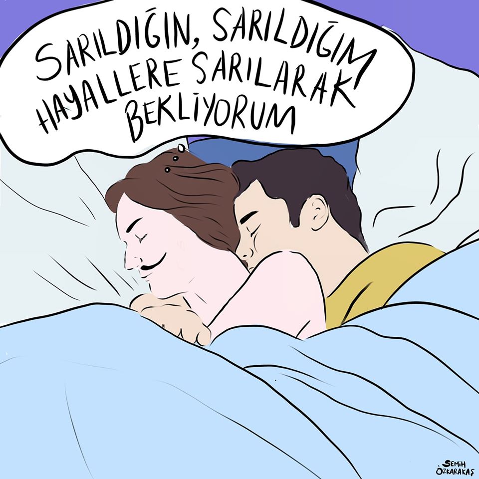 semih-ozkarakas-in-korona-gunlugu-2-4