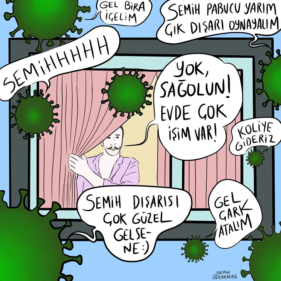 semih-ozkarakas-in-korona-gunlugu-2-5 semih-ozkarakas-in-korona-gunlugu-2-5