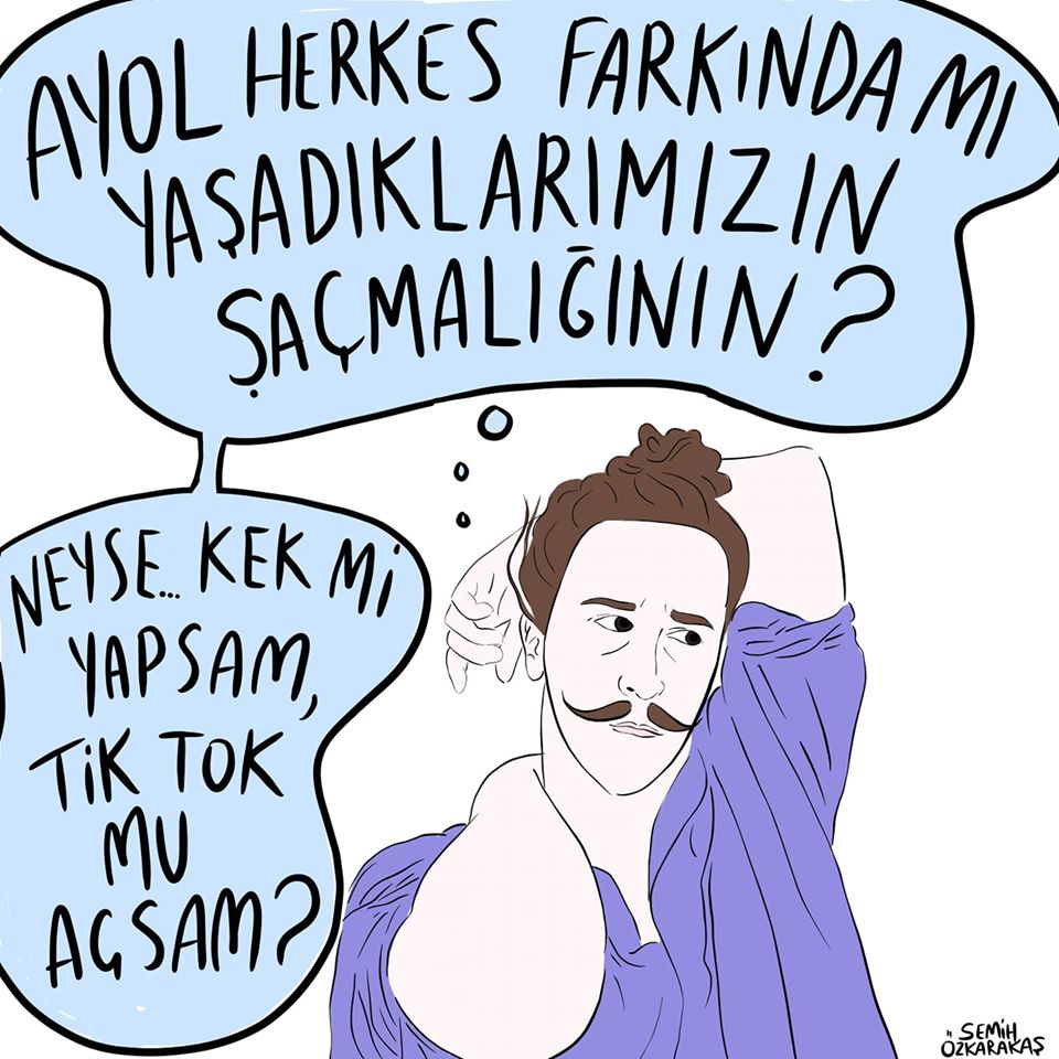 semih-ozkarakas-in-korona-gunlugu-2-6