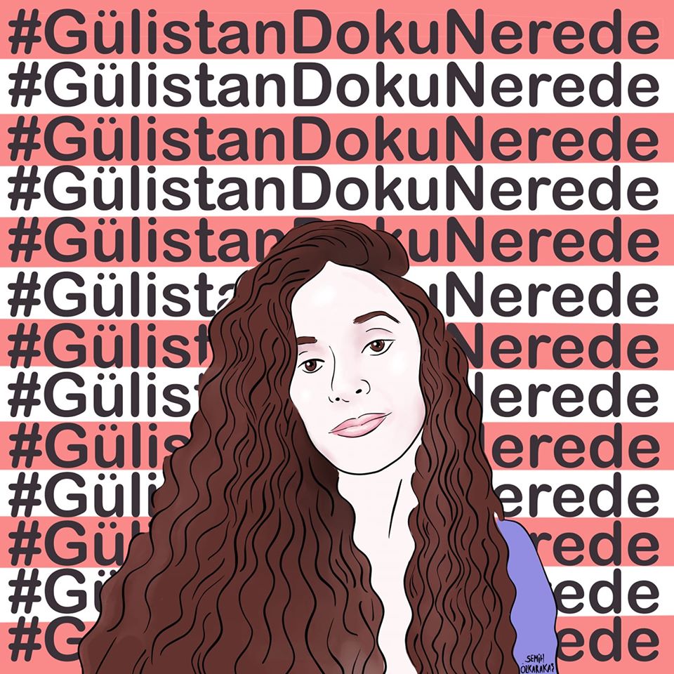 semih-ozkarakas-in-korona-gunlugu-2-7