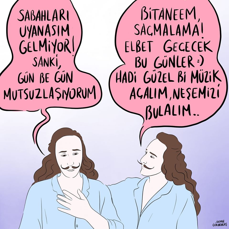 semih-ozkarakas-in-korona-gunlugu-2-8 semih-ozkarakas-in-korona-gunlugu-2-8