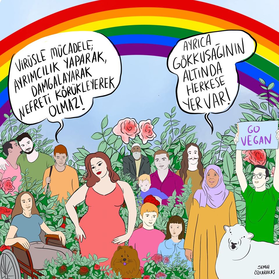 semih-ozkarakas-in-korona-gunlugu-2-9