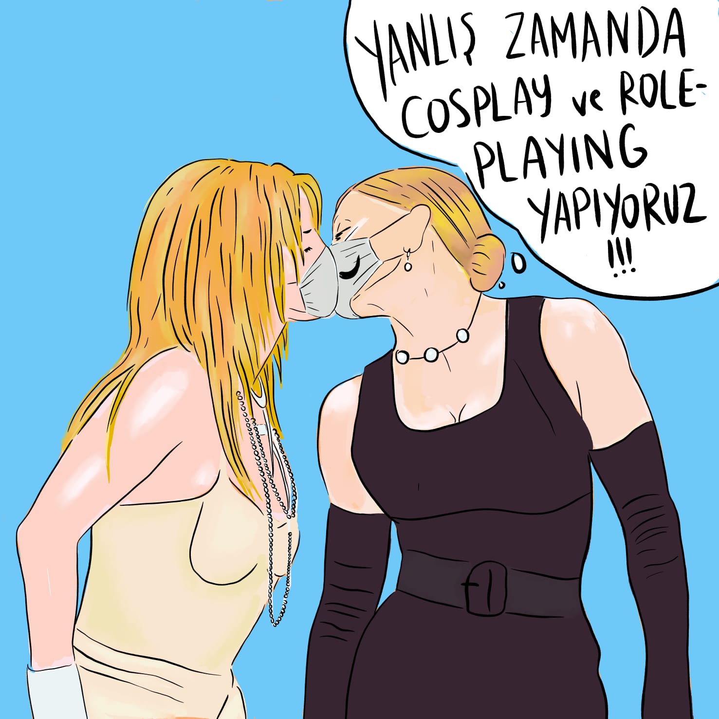 semih-ozkarakas-in-korona-gunlugu-2