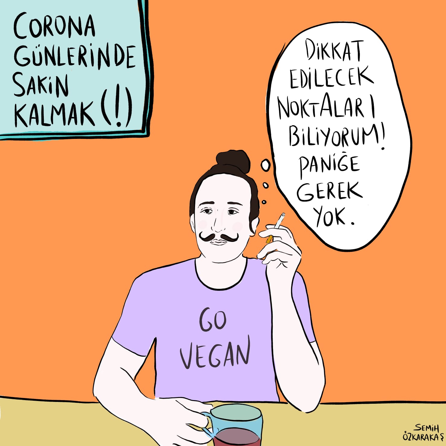 semih-ozkarakas-in-korona-gunlugu-3