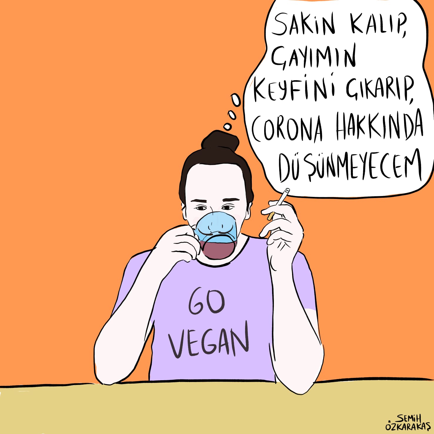 semih-ozkarakas-in-korona-gunlugu-4