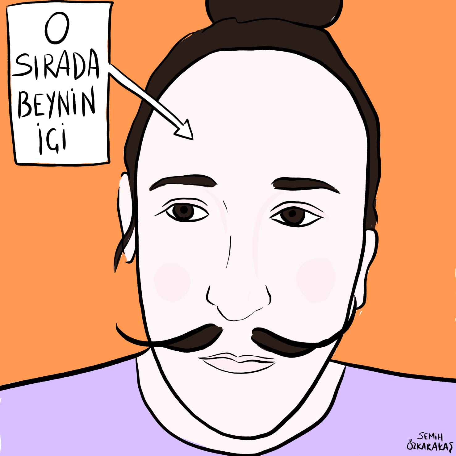 semih-ozkarakas-in-korona-gunlugu-5