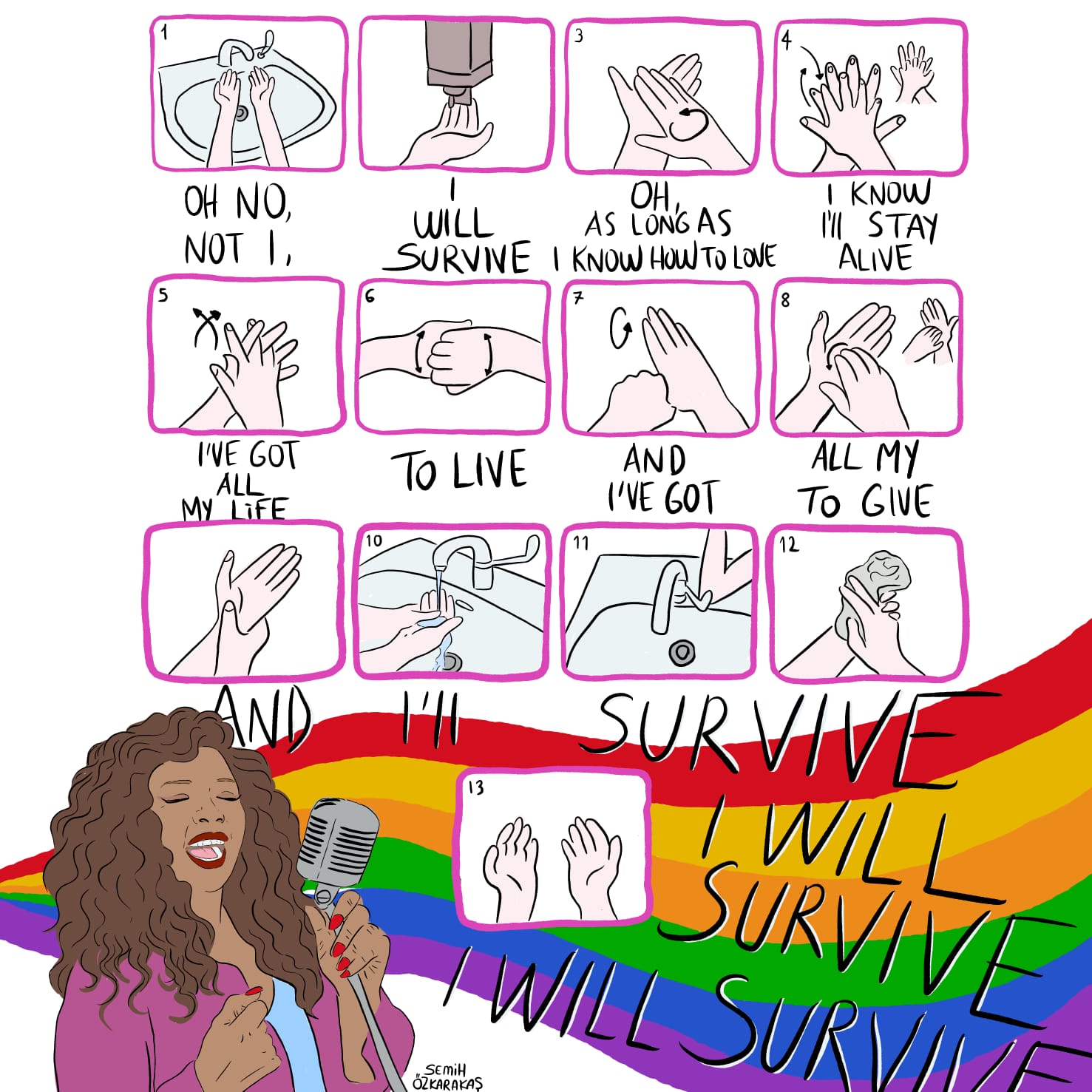 semih-ozkarakas-in-korona-gunlugu-8