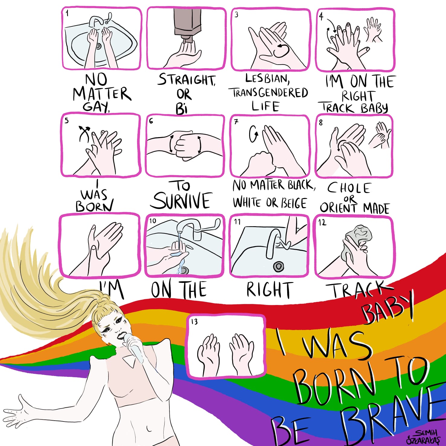 semih-ozkarakas-in-korona-gunlugu-9