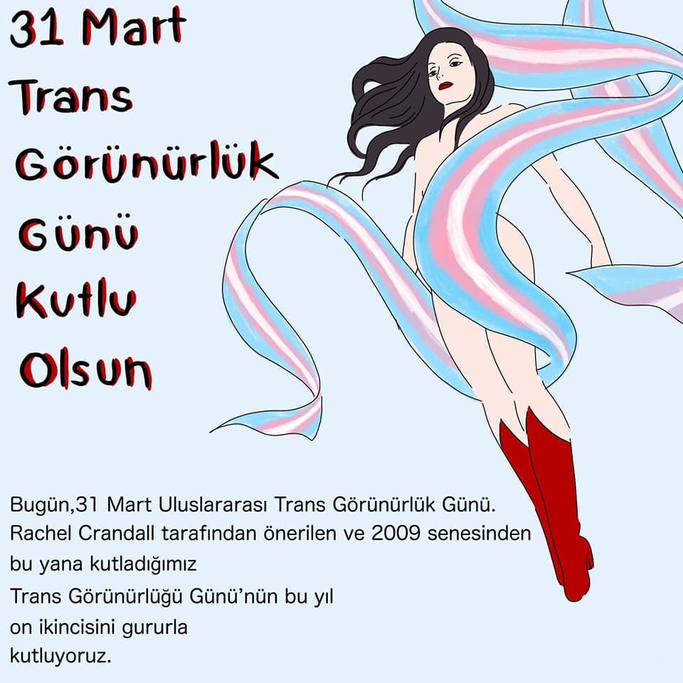 semih-ozkarakas-tan-trans-gorunurluk-gunu-cizimleri-1 semih-ozkarakas-tan-trans-gorunurluk-gunu-cizimleri-1