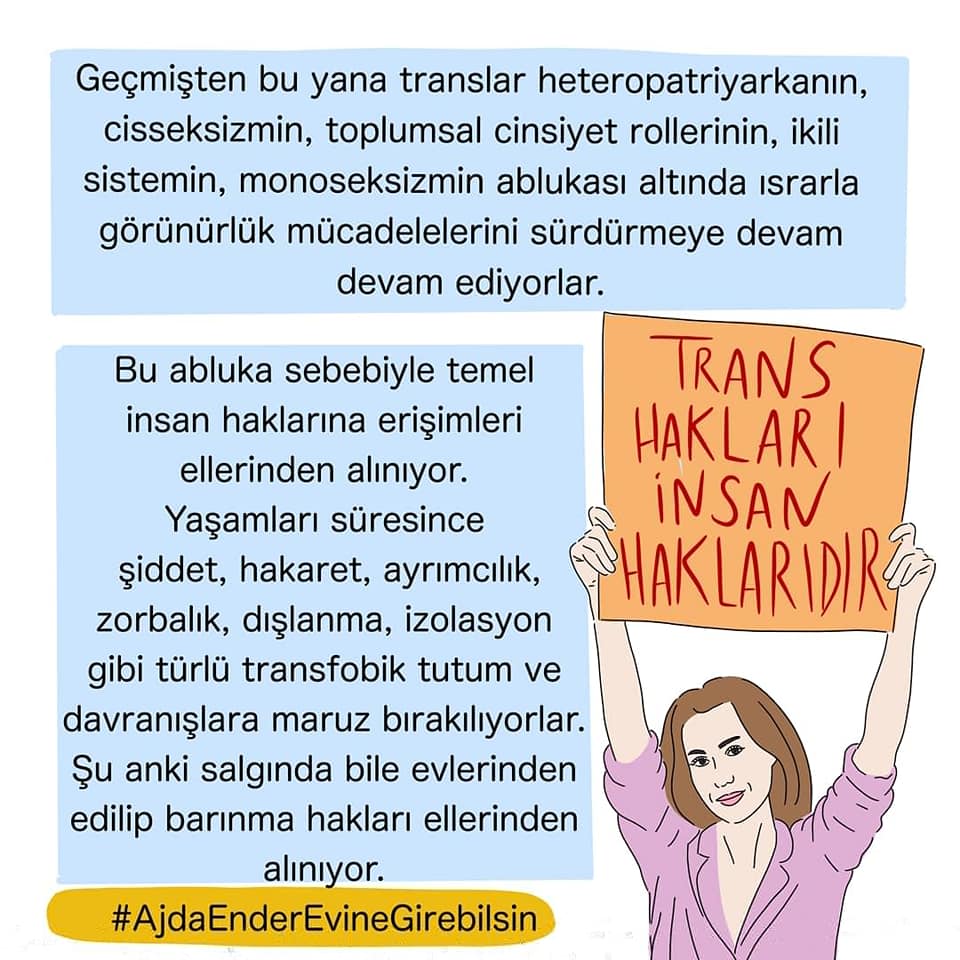 semih-ozkarakas-tan-trans-gorunurluk-gunu-cizimleri-2 semih-ozkarakas-tan-trans-gorunurluk-gunu-cizimleri-2