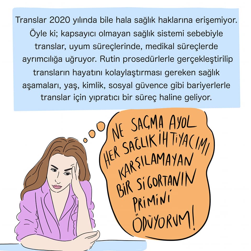 semih-ozkarakas-tan-trans-gorunurluk-gunu-cizimleri-3 semih-ozkarakas-tan-trans-gorunurluk-gunu-cizimleri-3
