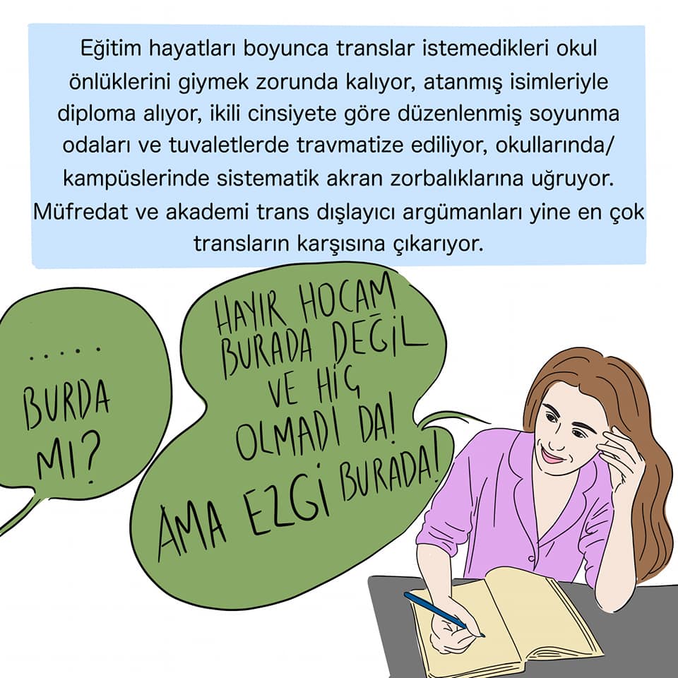 semih-ozkarakas-tan-trans-gorunurluk-gunu-cizimleri-4 semih-ozkarakas-tan-trans-gorunurluk-gunu-cizimleri-4