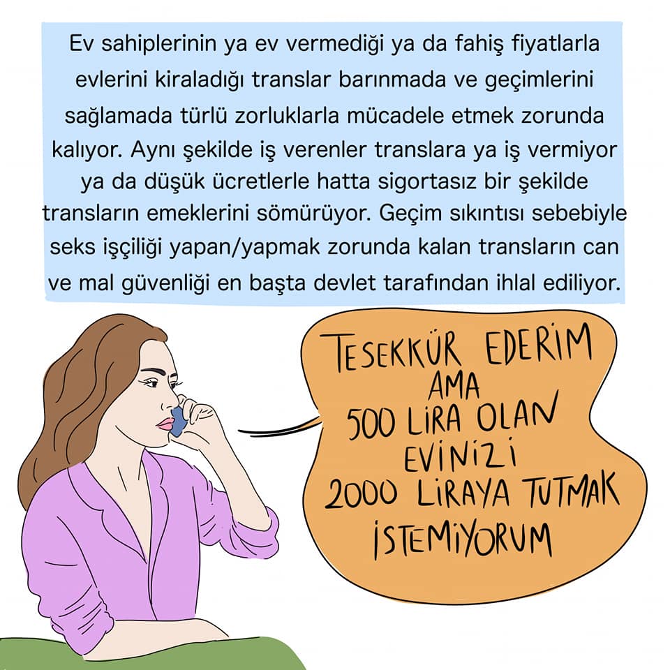 semih-ozkarakas-tan-trans-gorunurluk-gunu-cizimleri-5 semih-ozkarakas-tan-trans-gorunurluk-gunu-cizimleri-5