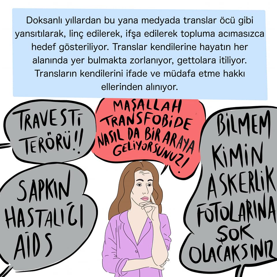 semih-ozkarakas-tan-trans-gorunurluk-gunu-cizimleri-6 semih-ozkarakas-tan-trans-gorunurluk-gunu-cizimleri-6