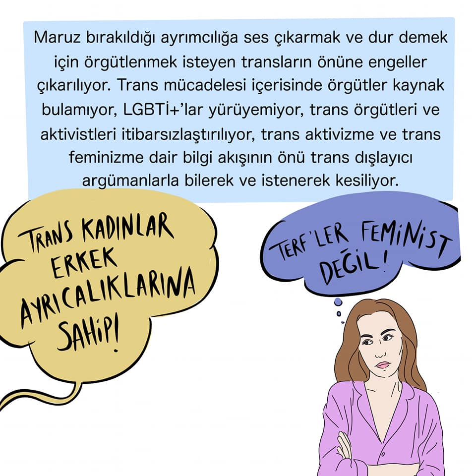 semih-ozkarakas-tan-trans-gorunurluk-gunu-cizimleri-7 semih-ozkarakas-tan-trans-gorunurluk-gunu-cizimleri-7