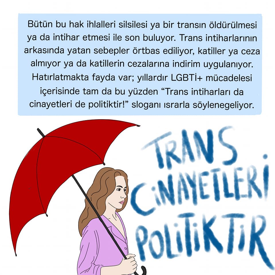 semih-ozkarakas-tan-trans-gorunurluk-gunu-cizimleri-8 semih-ozkarakas-tan-trans-gorunurluk-gunu-cizimleri-8