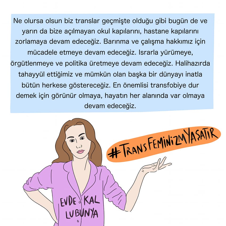 semih-ozkarakas-tan-trans-gorunurluk-gunu-cizimleri-9 semih-ozkarakas-tan-trans-gorunurluk-gunu-cizimleri-9