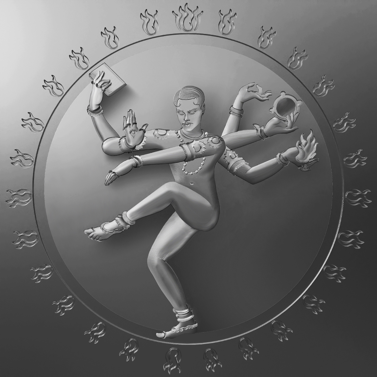 sems-ve-rumi-bugunleri-gorse-hayal-kirikligi-yasardi-1 sems-ve-rumi-bugunleri-gorse-hayal-kirikligi-yasardi-1