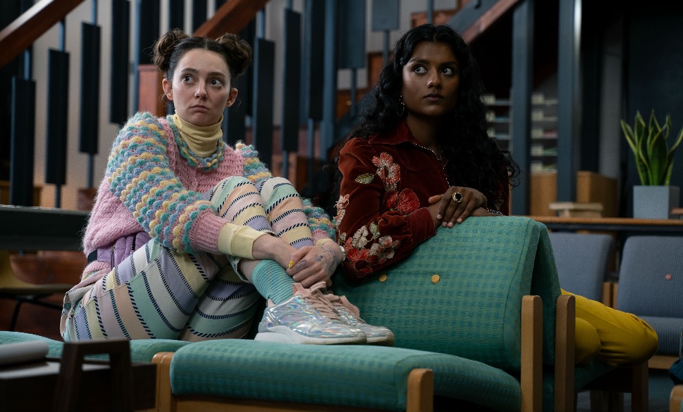 sex-education-4-sezonu-bu-yaz-cekiliyor-1 sex-education-4-sezonu-bu-yaz-cekiliyor-1