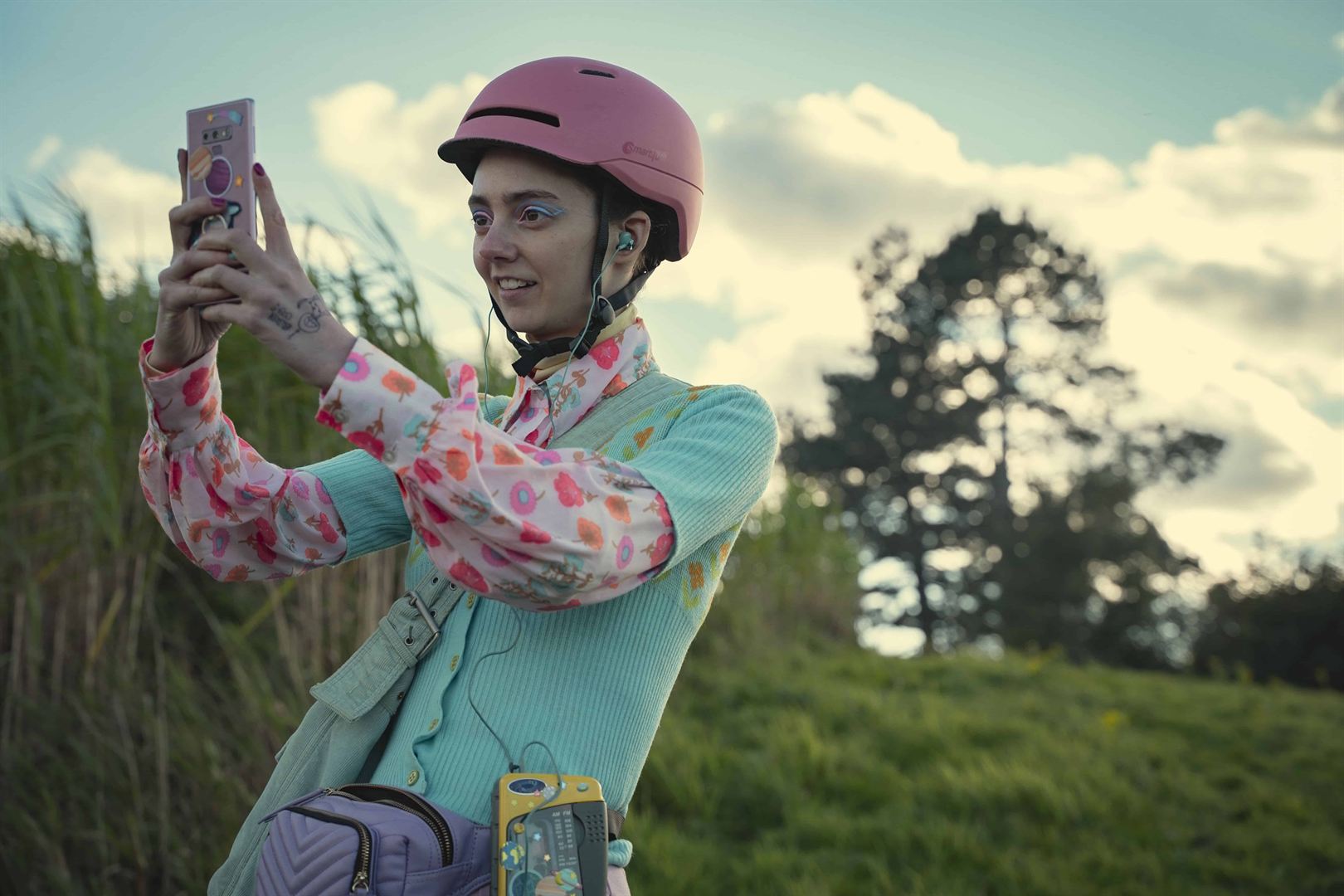 sex-education-in-yeni-sezonundan-kareler-1 sex-education-in-yeni-sezonundan-kareler-1