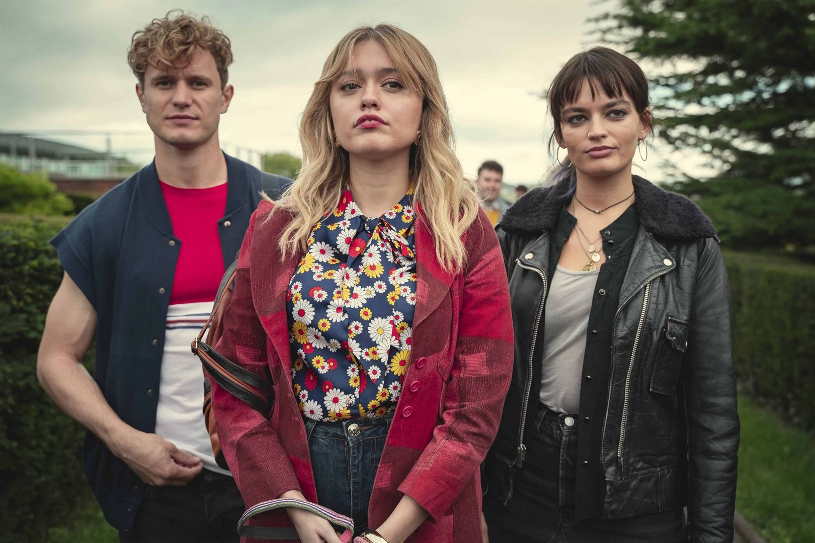 sex-education-in-yeni-sezonundan-kareler-4 sex-education-in-yeni-sezonundan-kareler-4