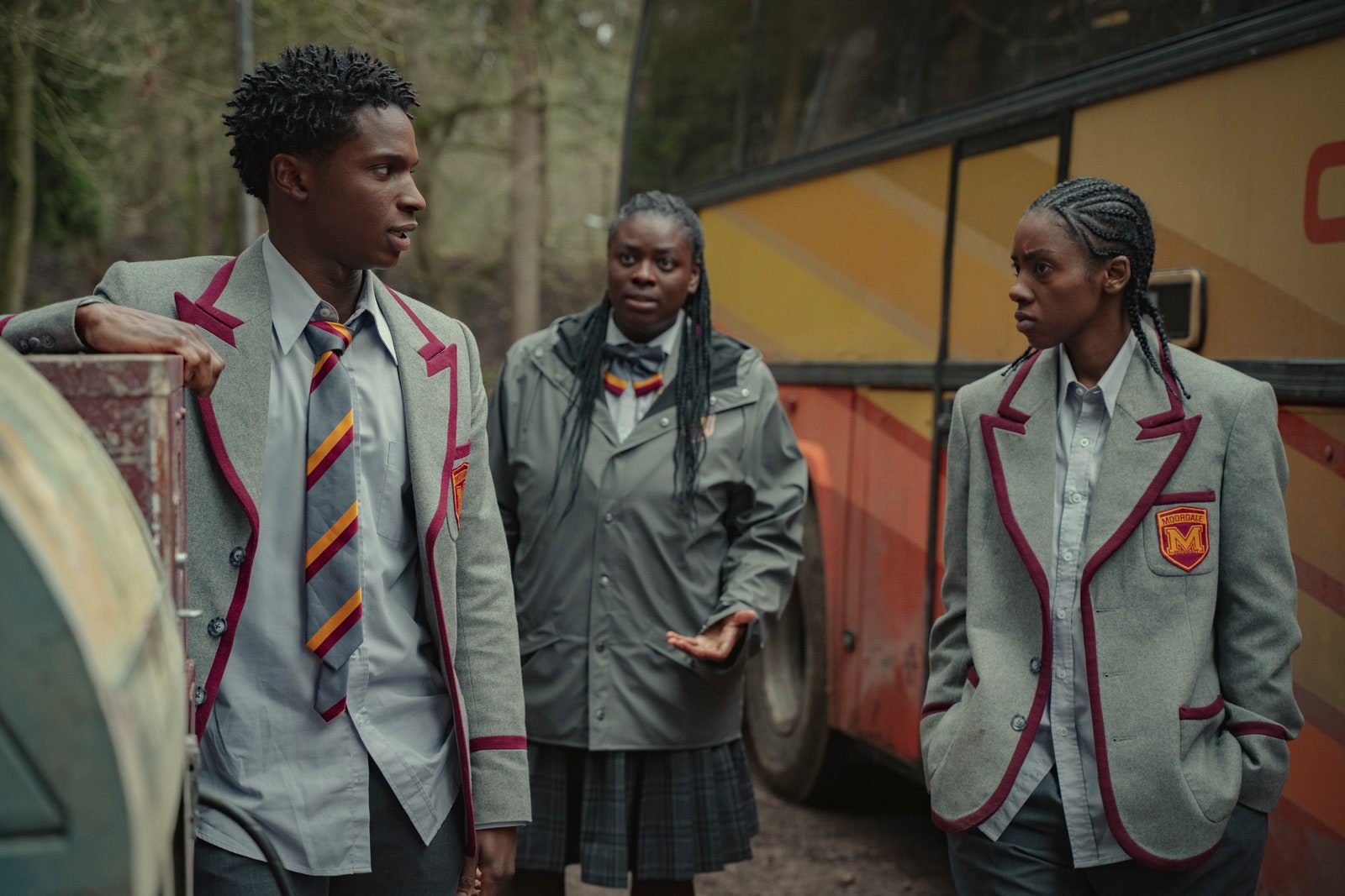 sex-education-ucuncu-sezonla-dondu-1 sex-education-ucuncu-sezonla-dondu-1