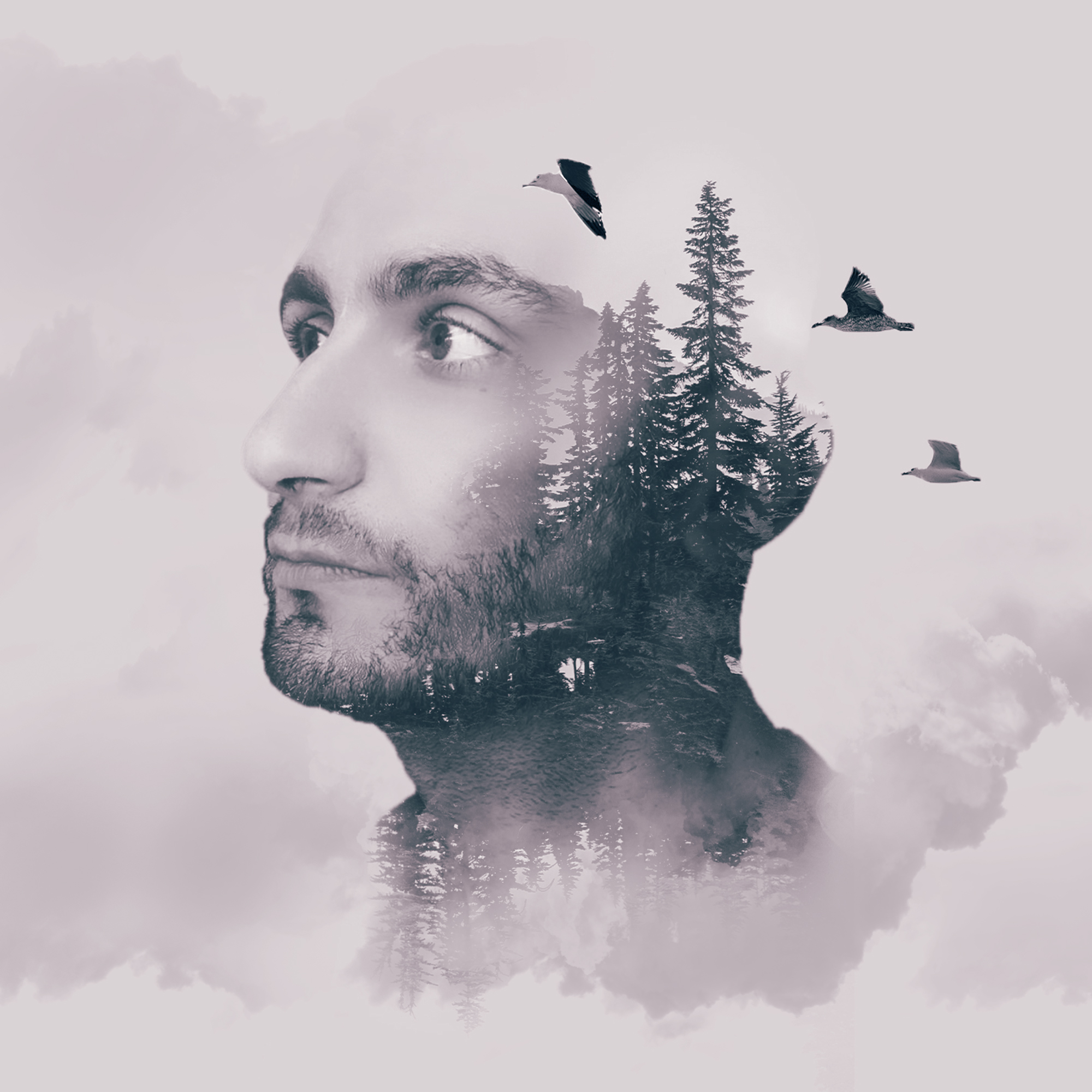 sezgin-inceel-den-yeni-sarki-kaldirim-1 sezgin-inceel-den-yeni-sarki-kaldirim-1